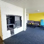 Nelly's Appartement Stavanger