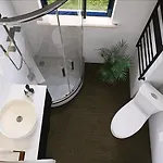 Appartement Nelly's