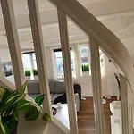 Appartement Nelly's