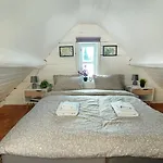 Nelly's Appartement *