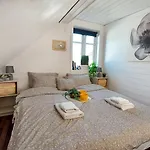 Appartement Nelly's Stavanger