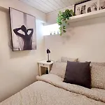 Nelly's Appartement