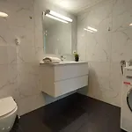 Appartement Nelly's
