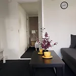 Appartement Nelly's *