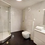 Appartement Nelly's *