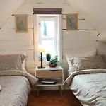 Nelly's Appartement