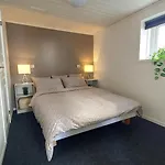 Appartement Nelly's *