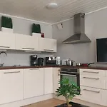 Nelly's Appartement Stavanger