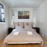 Nelly's Appartement Stavanger